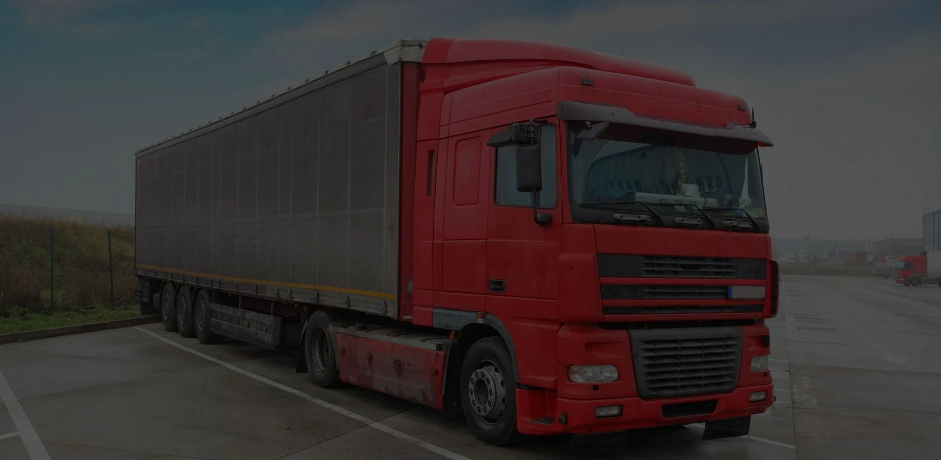 Ankara Sultandağı Nakliyat